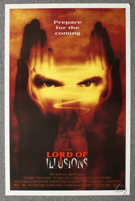 lord of illusions-adv.JPG